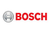 Bosch Kombi Logo