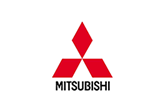 Kayseri Mitsubishi Klima Servisi
