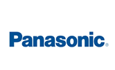 Kayseri Panasonic Klima Servisi