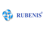 Kayseri RUBENÝS Klima Servisi