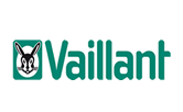 Vaillant Kombi Logo
