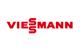 Viessmann Kombi Logo